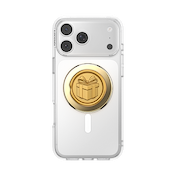 PopOut Family Seal &mdash; MagSafe PopGrip image number 8