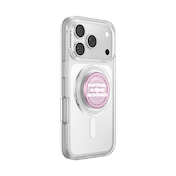 Emotional Support Maid &mdash; MagSafe PopGrip image number 6