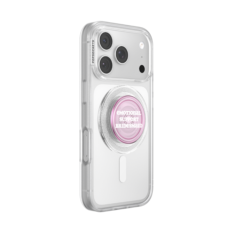 Emotional Support Maid &mdash; MagSafe PopGrip image number 5