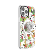 Tricks or Treats &mdash; iPhone 13 Pro Max MagSafe Case image number 2