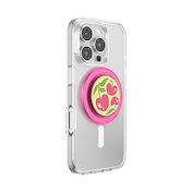 Cherry On Top &mdash; MagSafe PopGrip image number 9