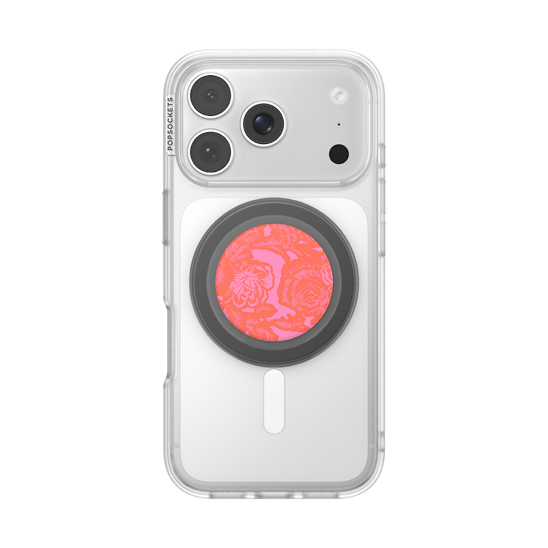 Red Room &mdash;  MagSafe PopGrip image number 4