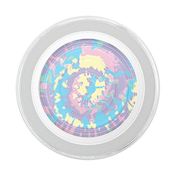 Marble Swirl &mdash; MagSafe PopGrip image number 2