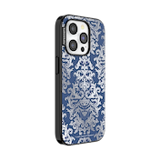 Cannot Live Without &mdash; iPhone 15 Pro MagSafe Case image number 2