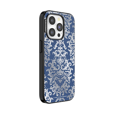 Secondary image for hover Cannot Live Without &mdash; iPhone 15 Pro MagSafe Case