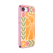 Desert Mosaic &mdash; iPhone 17e/16e MagSafe Case image number 2