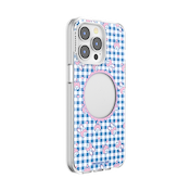 Framed &mdash; iPhone 13 Pro MagSafe Case image number 2