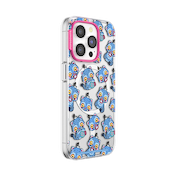 Derpy and Sussie &mdash; iPhone 15 Pro MagSafe Case image number 2