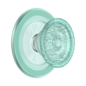 Pool &mdash; MagSafe PopGrip image number 1