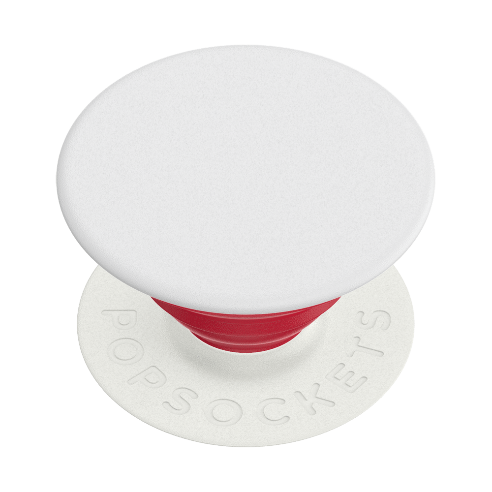 WT/RD/OW image number 0