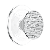 Fata Morgana Chrome &mdash; MagSafe PopGrip image number 1