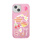 Main Character Energy&nbsp; &mdash; iPhone 15 MagSafe Case image number 1