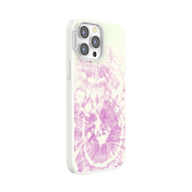 Sun Washed Purple &mdash; iPhone 13 Pro Max MagSafe Case image number 2
