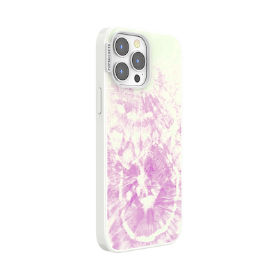 Secondary image for hover Sun Washed Purple &mdash; iPhone 13 Pro Max MagSafe Case