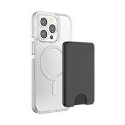Black &mdash; MagSafe PopWallet+ image number 6