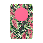 Mask Plant &mdash; MagSafe PowerPack image number 2