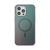 Nightshade &mdash; iPhone 14 Pro Max MagSafe Case image number 1