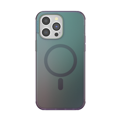 Nightshade &mdash; iPhone 14 Pro Max MagSafe Case