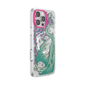Dragon Sage &mdash; iPhone 16 Pro Max MagSafe Case image number 2