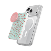 Ditsy Field Dreams &mdash; MagSafe PowerPack image number 11