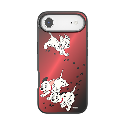 Mirror Can You Spot Me? &mdash; iPhone Air MagSafe Case