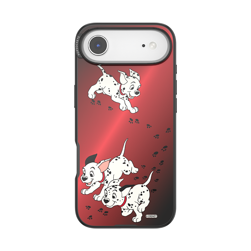 Mirror Can You Spot Me? &mdash; iPhone Air MagSafe Case image number 0