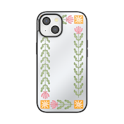 Mirror Desert &mdash; iPhone 15 MagSafe Case image number 1