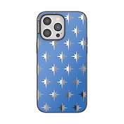 Twinkly &mdash; iPhone 15 Pro Max MagSafe Case image number 1