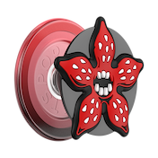 PopOut Demogorgon &mdash; MagSafe PopGrip image number 1