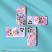 Sakura Dreams &mdash; iPhone 14 Pro MagSafe Case image number 5