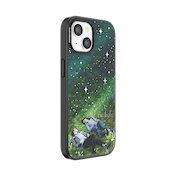 Mirror Bella & Edward &mdash; iPhone 15 MagSafe Case image number 2