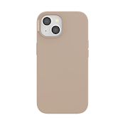 Latte&nbsp; &mdash; iPhone 15 MagSafe Case image number 1