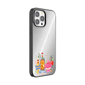 Potions &mdash; iPhone 13 Pro Max MagSafe Case image number 2