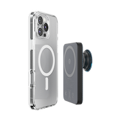 R2 D2 Spec &mdash; MagSafe PowerPack image number 11