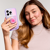 Aura &mdash; MagSafe PopWallet+ image number 4