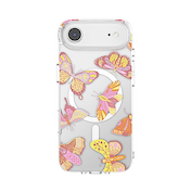 Sunset Mariposa &mdash; iPhone Air MagSafe Case image number 1