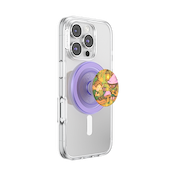 The Reading Glade &mdash; MagSafe PopGrip image number 9