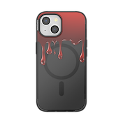 O Negative&nbsp;&mdash; iPhone 15 MagSafe Case image number 1