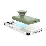 Eucalyptus &mdash; MagSafe PowerPack image number 13