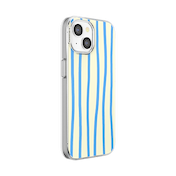 Berry Soda &mdash; iPhone 15 MagSafe Case image number 2