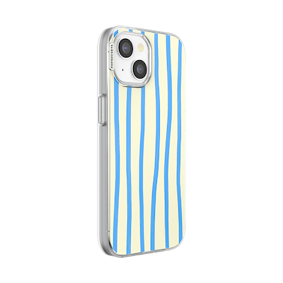 Secondary image for hover Berry Soda &mdash; iPhone 15 MagSafe Case