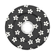 Juniper &mdash; MagSafe PopGrip image number 4