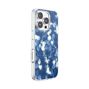 Phantom Aspen &mdash; iPhone 16 Pro MagSafe Case image number 2