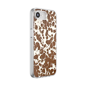 Spotted Soil &mdash; iPhone 17e/16e MagSafe Case image number 2