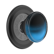 Tidepool Night Tide &mdash; MagSafe PopGrip image number 1