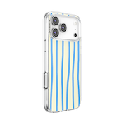 Berry Soda &mdash; iPhone 17 Pro Max MagSafe Case image number 2