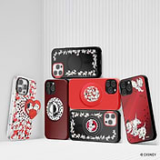 Mirror Can You Spot Me? &mdash; iPhone 16 Pro Max MagSafe Case image number 6