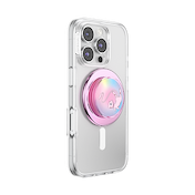 Backspin Mew Whimsy &mdash;  MagSafe PopGrip image number 8