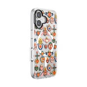 Sacred Hearts &mdash; iPhone 17 MagSafe Case image number 2