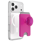 Magenta &mdash; MagSafe PopWallet+ image number 12